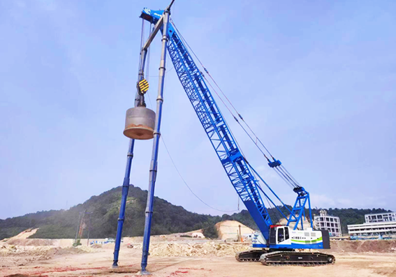 綜合實力強行業內知名品牌,經驗豐富 綜合實力強行業內知名品牌,經驗豐富